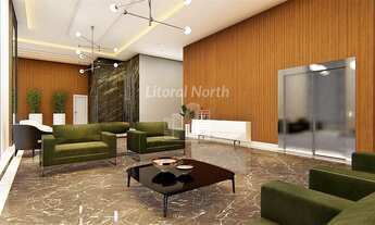 Imagem 5: Apartamento a venda no centro de Balneário Camboriú