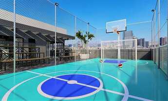 Imagem 4: Apartamento a venda no centro de Balneário Camboriú