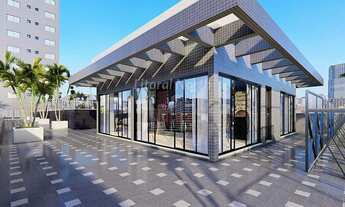 Imagem 7: Apartamento a venda no centro de Balneário Camboriú