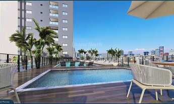 Imagem 3: Apartamento a venda no centro de Balneário Camboriú