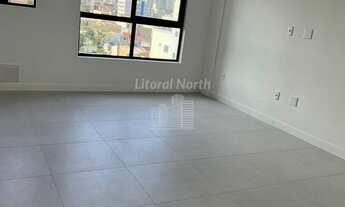 Imagem: Apartamento a venda no Bairro Nações