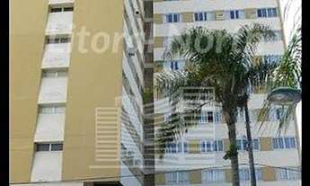 Imagem: Apartamento a venda no Bairro Pioneiros