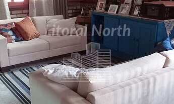 Imagem 3: Casa mobiliada a venda no bairro Ressacada - Itajai