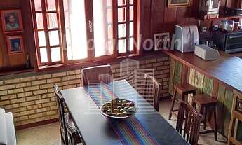 Imagem 7: Casa mobiliada a venda no bairro Ressacada - Itajai