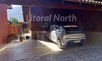 Imagem: Casa mobiliada a venda no bairro Ressacada