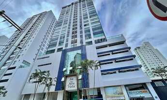 Imagem: Apartamento a venda no Centro de Balneário