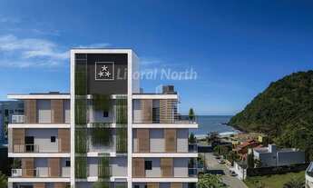 Imagem: Apartamento na Praia Brava