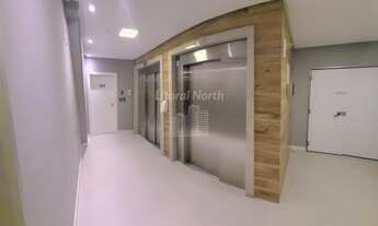 Imagem 3: Apartamento mobiliado a venda no Bairro São Judas - Itajaí