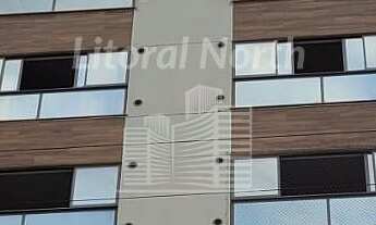 Imagem: Apartamento mobiliado a venda no Bairro