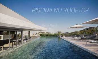 Imagem 4: Apartamento no Centro de Itajai