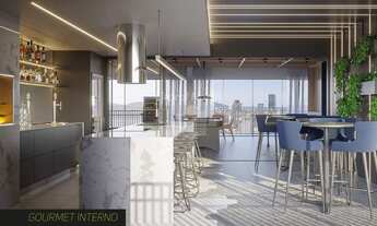 Imagem 7: Apartamento no Centro de Itajai