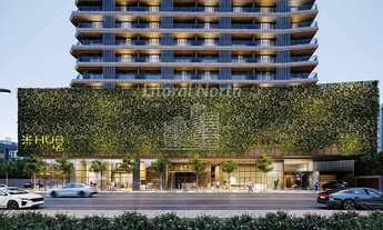 Imagem 2: Apartamento no Centro de Itajai