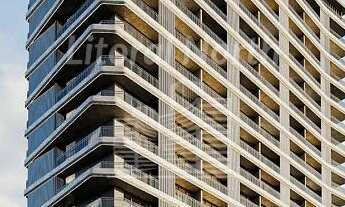 Imagem: Apartamento no Centro de Itajai