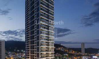 Imagem: Apartamento a venda em Praia Brava