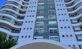 Imagem: Apartamento a venda no Centro de Itajaí