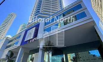 Imagem: Apartamento a venda no pontal norte de Balneário