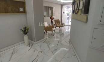 Imagem: Apartamento mobiliado a venda em Itajai