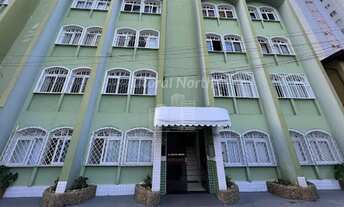 Imagem: Apartamento a venda em Balneário Camboriú