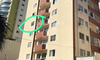 Imagem: Apartamento a venda na região Central de