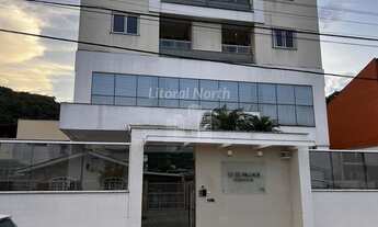 Imagem: Apartamento a venda em bairro Carvalho Itajai