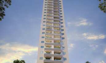 Imagem: Apartamento a venda no Centro de Itajai