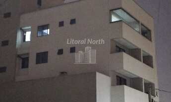 Imagem: Apartamento a venda no Bairro São Joao