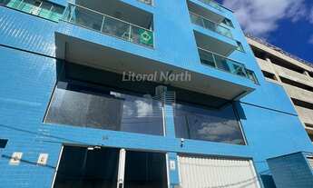 Imagem: Apartamento mobiliado a venda estúdio em