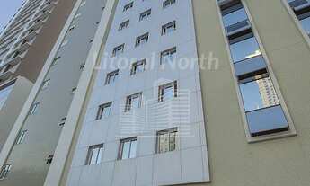 Imagem: Cobertura duplex a venda em Barra Sul