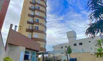 Imagem: Edificio Paraiso - Apartamento a venda no