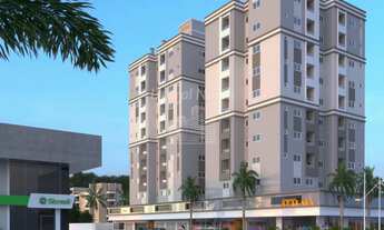 Imagem: Apartamento a venda no bairro São Vicente