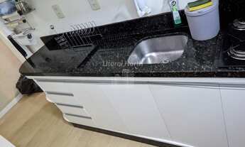 Imagem 5: Apartamento a venda no Bairro São Joao - Itajaí