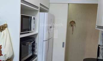 Imagem 4: Apartamento a venda no Bairro São Joao - Itajaí