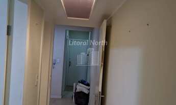 Imagem 7: Apartamento a venda no Bairro São Joao - Itajaí