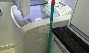 Imagem 6: Apartamento a venda no Bairro São Joao - Itajaí