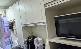 Imagem 3: Apartamento a venda no Bairro São Joao - Itajaí