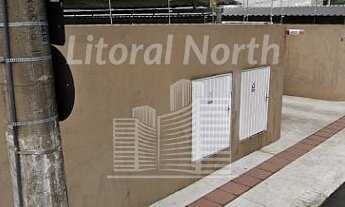 Imagem 2: Apartamento a venda no Bairro São Joao - Itajaí