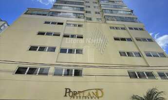 Imagem: Apartamento garden mobiliado a venda no