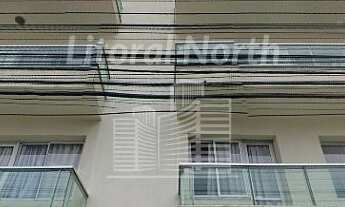 Imagem: Apartamento frente mar a venda em Balneário