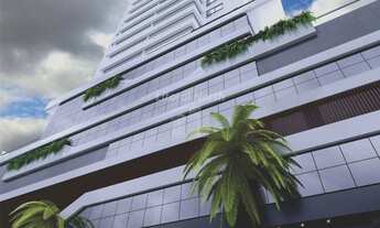 Imagem: Apartamento a venda em Barra Sul - Balneário