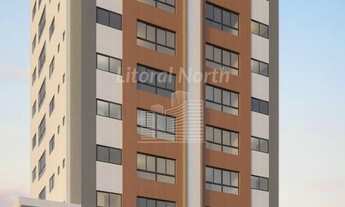 Imagem: Apartamento a venda em bairro São Joao