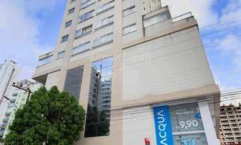 Imagem: Apartamento mobiliado a venda no Centro