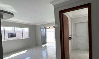 Imagem 3: Apartamento a venda com 03 dormitórios no Centro de Balneário Camboriú - Edificio Paulo C