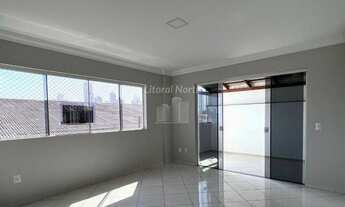 Imagem 4: Apartamento a venda com 03 dormitórios no Centro de Balneário Camboriú - Edificio Paulo C