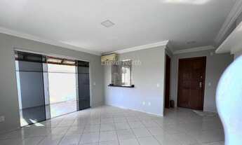 Imagem 2: Apartamento a venda com 03 dormitórios no Centro de Balneário Camboriú - Edificio Paulo C