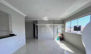 Imagem 6: Apartamento a venda com 03 dormitórios no Centro de Balneário Camboriú - Edificio Paulo C