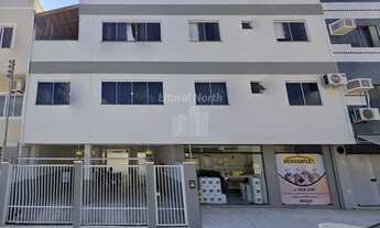 Imagem: Apartamento a venda com 03 dormitórios