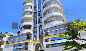 Imagem: Apartamento mobiliado a venda no Centro