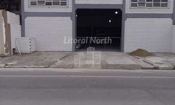 Imagem: Galpão em Munícipios Balneário Camboriú