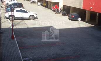 Imagem 2: Apartamento no Bairro Nações - Balneário Camboriú