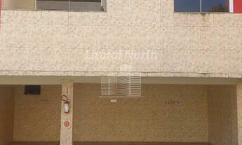 Imagem: Apartamento no Bairro Nações - Balneário